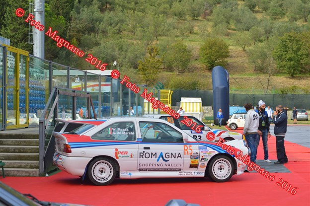 DSC_7316.JPG